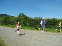 2014.06.07 - Bergmarathon Bad Harzburg-46